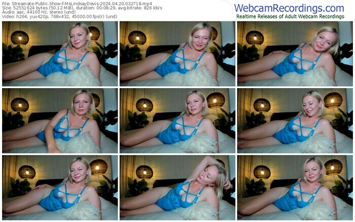 streamate-mslindsaydevis-04-20-2024-03-27-18