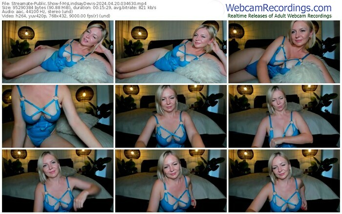 streamate-mslindsaydevis-04-20-2024-03-46-30
