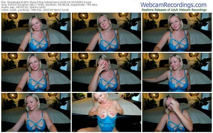 streamate-mslindsaydevis-04-20-2024-04-06-14