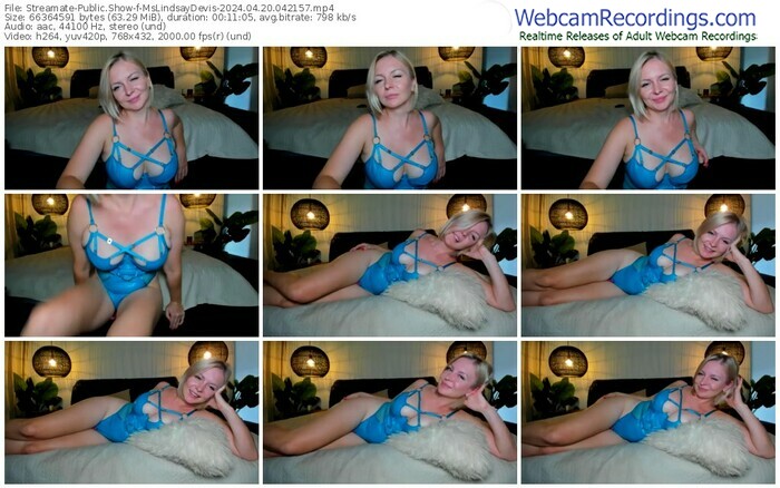streamate-mslindsaydevis-04-20-2024-04-21-57