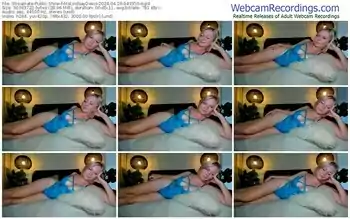 streamate-mslindsaydevis-04-20-2024-04-33-50