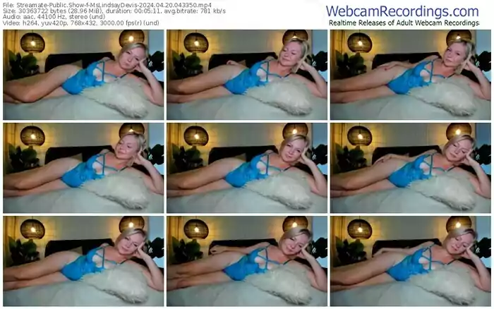 streamate-mslindsaydevis-04-20-2024-04-33-50