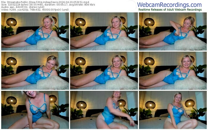 streamate-mslindsaydevis-04-20-2024-05-31-51