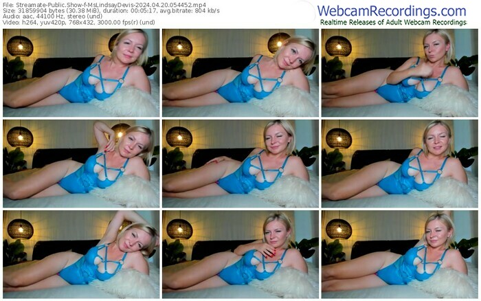 streamate-mslindsaydevis-04-20-2024-05-44-52