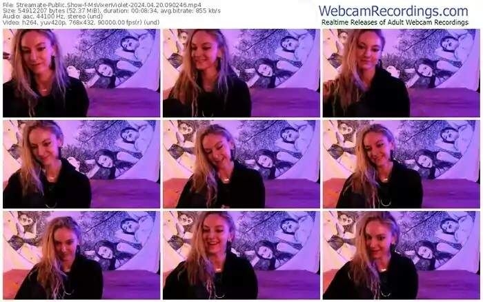 streamate-msvixenviolet-04-20-2024-09-02-46