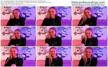 streamate-msvixenviolet-04-20-2024-12-55-49