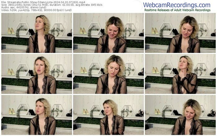 streamate-nancylite-04-20-2024-07-26-31