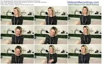 streamate-nancylite-04-20-2024-11-00-18