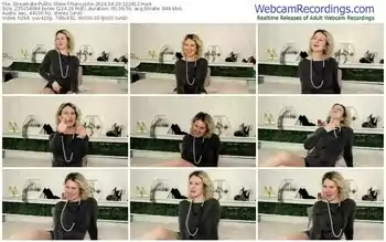 streamate-nancylite-04-20-2024-12-28-12