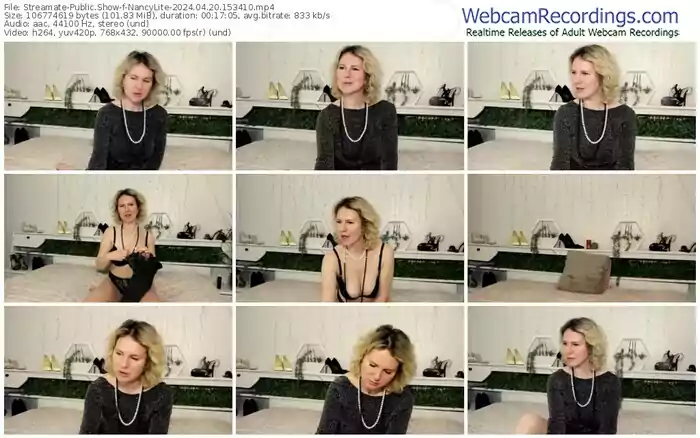 streamate-nancylite-04-20-2024-15-34-10