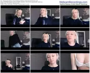 streamate-nataliexbitton-04-20-2024-06-41-37