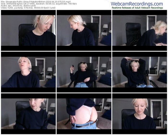 streamate-nataliexbitton-04-20-2024-07-52-15