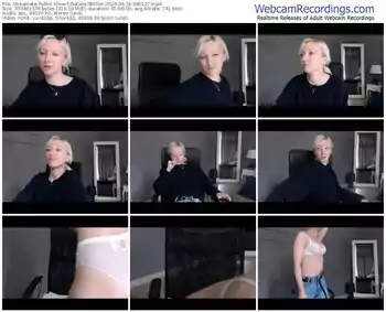 streamate-nataliexbitton-04-20-2024-08-01-27