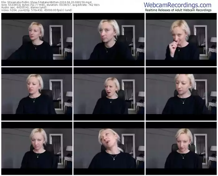 streamate-nataliexbitton-04-20-2024-09-01-59