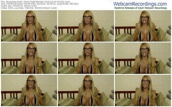 streamate-nikkibender-04-20-2024-04-23-41