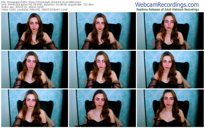 streamate-oliviangel-04-20-2024-21-08-50