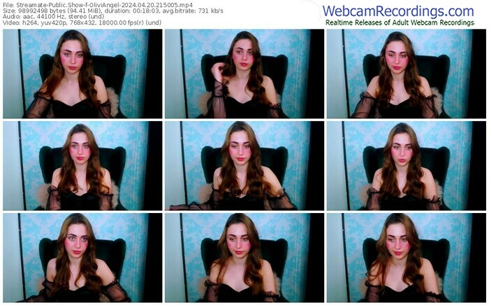 streamate-oliviangel-04-20-2024-21-50-05