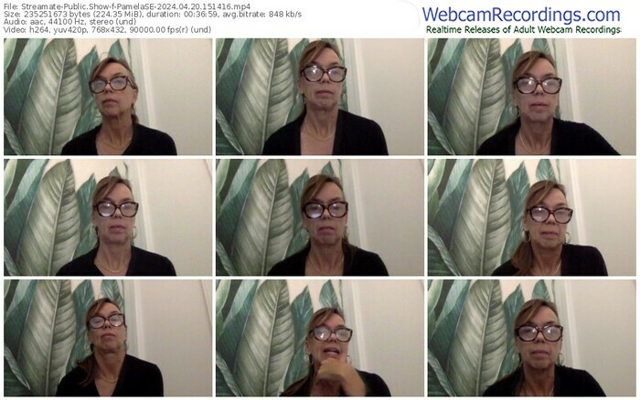 streamate-pamelase-04-20-2024-15-14-16