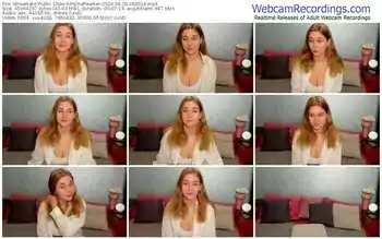 streamate-polinapaarker-04-20-2024-06-30-14