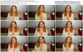 streamate-polinapaarker-04-20-2024-06-48-23