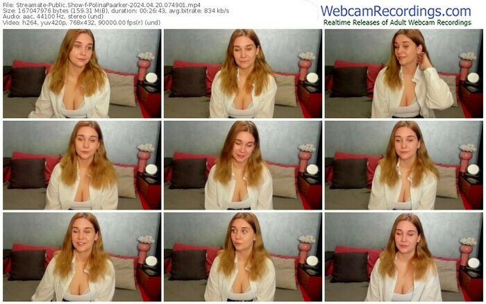 streamate-polinapaarker-04-20-2024-07-49-01