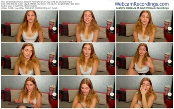 streamate-polinapaarker-04-20-2024-08-21-36