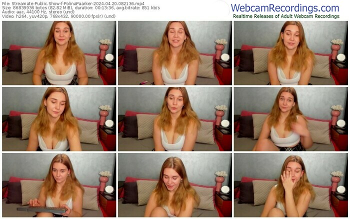 streamate-polinapaarker-04-20-2024-08-21-36