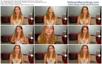 streamate-polinapaarker-04-20-2024-10-32-11