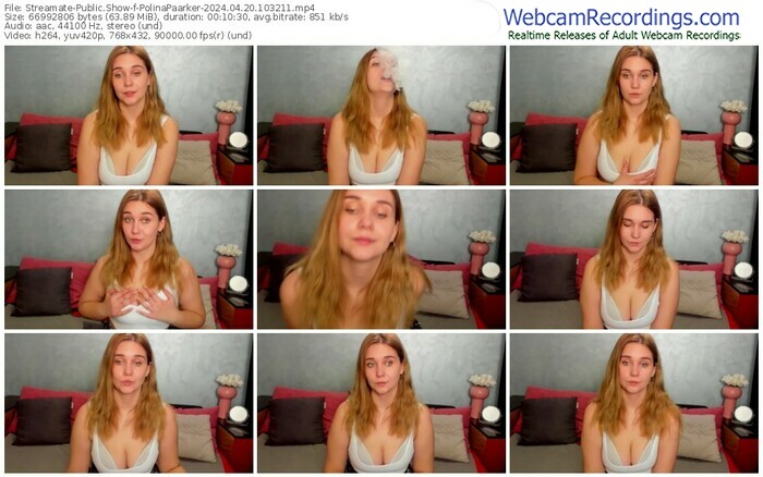 streamate-polinapaarker-04-20-2024-10-32-11