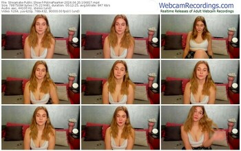 streamate-polinapaarker-04-20-2024-10-48-17