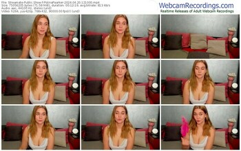 streamate-polinapaarker-04-20-2024-12-10-00