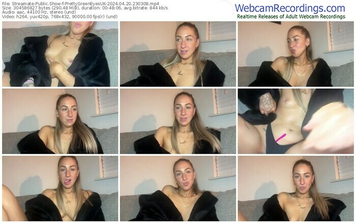 streamate-prettygreeneyesuk-04-20-2024-23-03-08