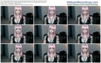 streamate-queendutchessdivine-04-20-2024-04-41-14