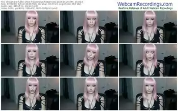 streamate-queendutchessdivine-04-20-2024-04-41-14