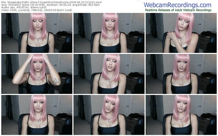 streamate-queendutchessdivine-04-20-2024-21-32-21