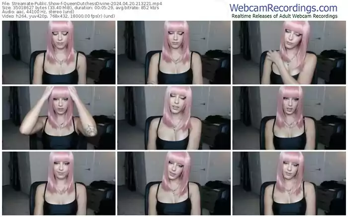 streamate-queendutchessdivine-04-20-2024-21-32-21