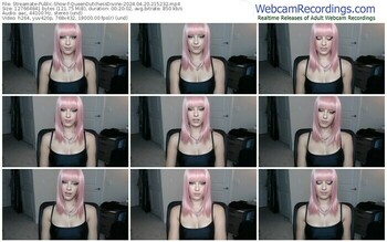 streamate-queendutchessdivine-04-20-2024-21-52-32