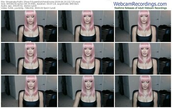 streamate-queendutchessdivine-04-20-2024-22-17-25
