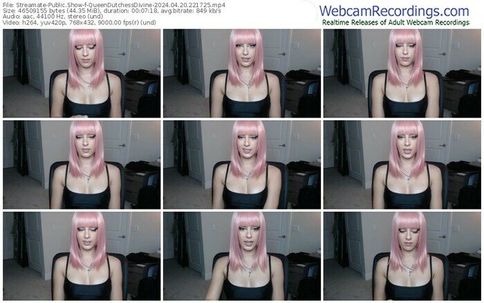 streamate-queendutchessdivine-04-20-2024-22-17-25