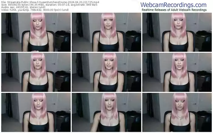 streamate-queendutchessdivine-04-20-2024-22-17-25