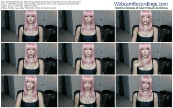 streamate-queendutchessdivine-04-20-2024-22-34-19