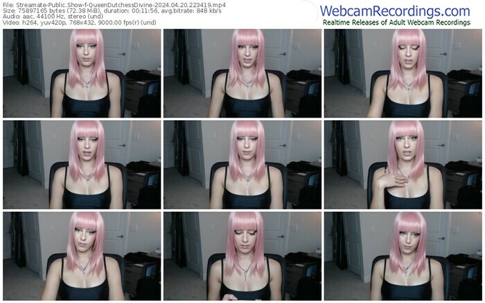 streamate-queendutchessdivine-04-20-2024-22-34-19