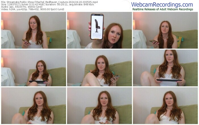 streamate-rachel_redraven_couture-04-20-2024-03-35-35