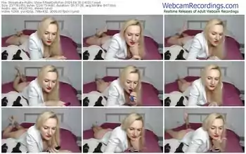 streamate-realdollyfox-04-20-2024-14-32-17