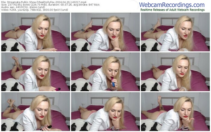streamate-realdollyfox-04-20-2024-14-32-17