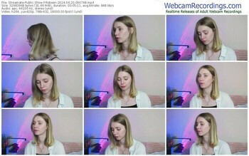 streamate-robeen-04-20-2024-09-07-48