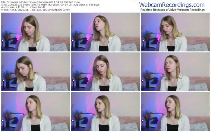 streamate-robeen-04-20-2024-09-22-48