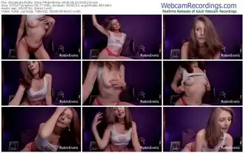 streamate-robinerotic-04-20-2024-00-05-23