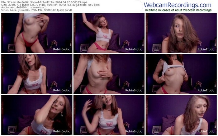 streamate-robinerotic-04-20-2024-00-05-23