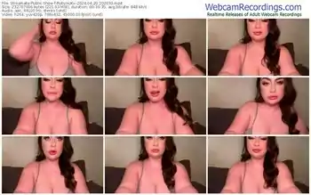 streamate-robynukx-04-20-2024-20-26-33